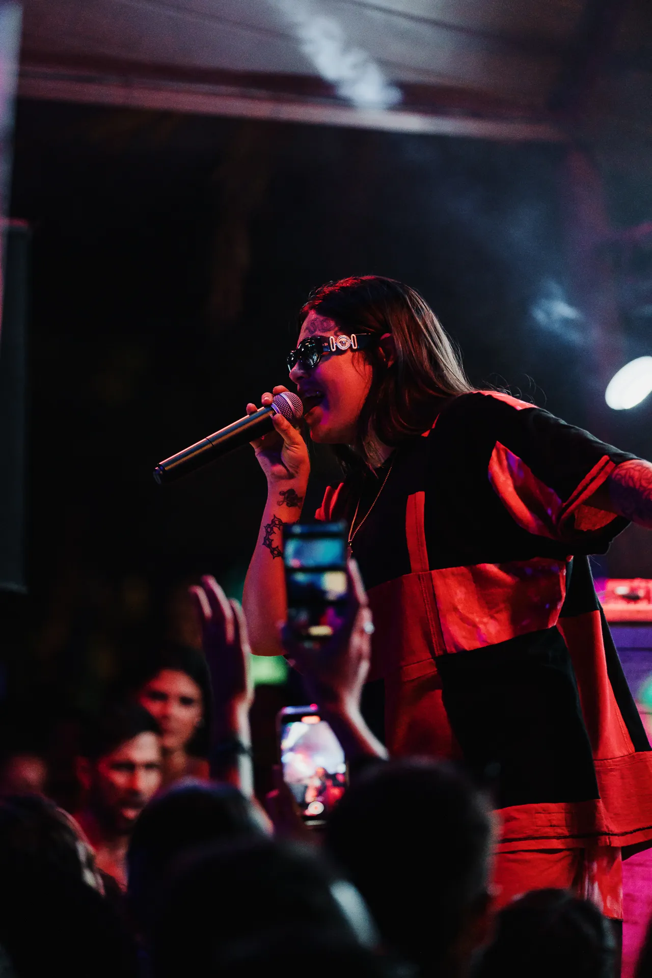 Daza — _DSC3188