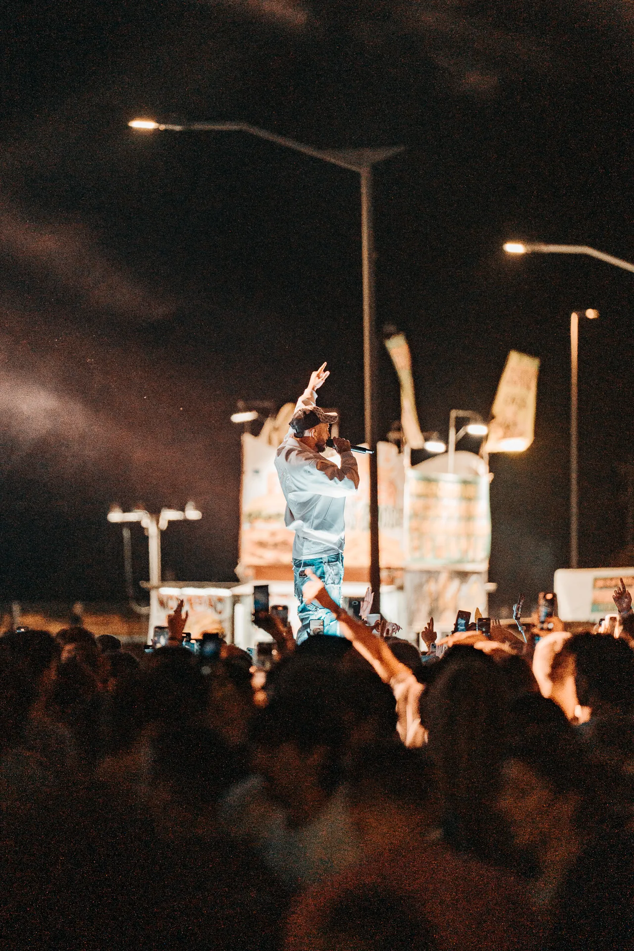 Daza — _DSC6831