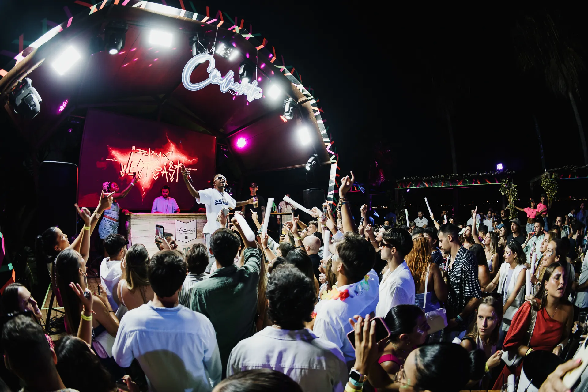 Daza — _DSC6923