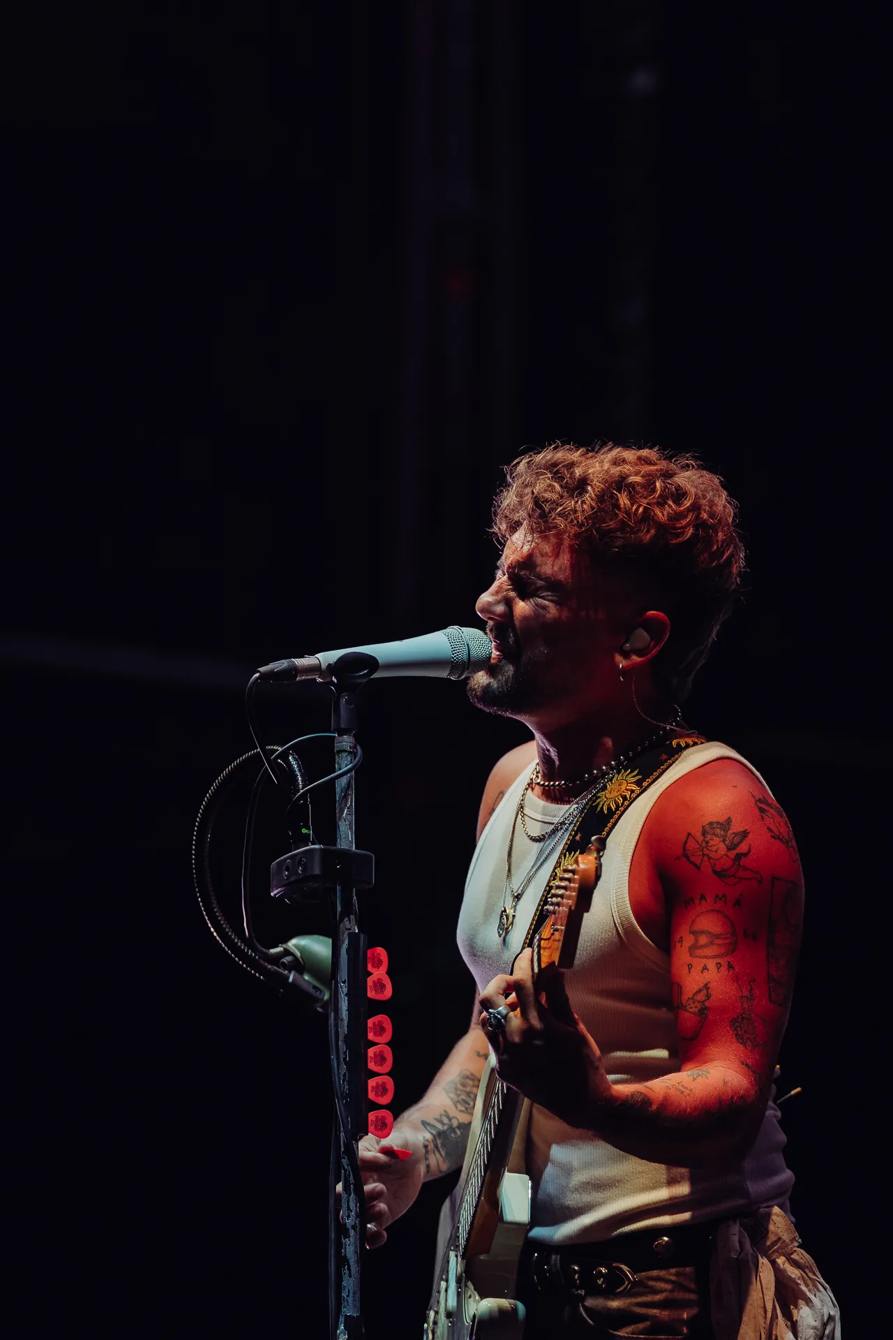 Daza — _DSC8009
